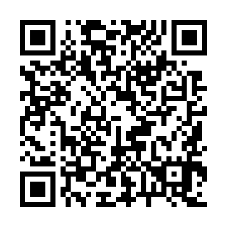 QR code for B69795