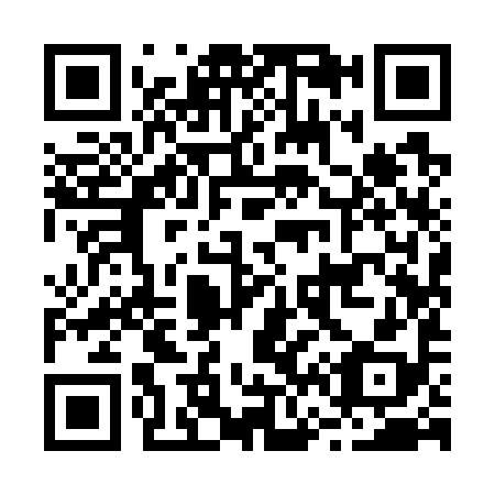 QR code for B69798