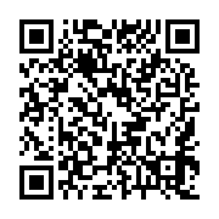 QR code for B69959
