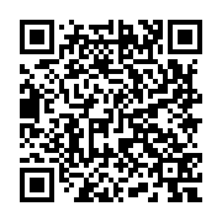 QR code for B69973