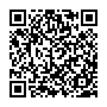 QR code for B70004