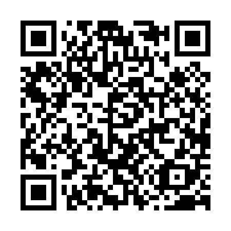 QR code for B70008
