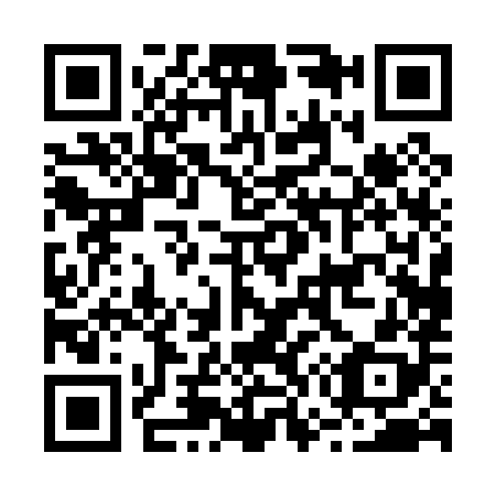 QR code for B70088