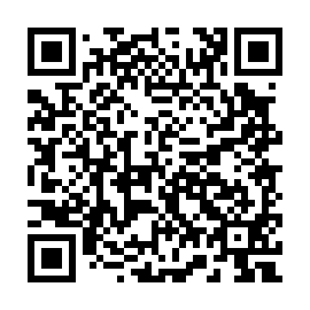 QR code for B70091