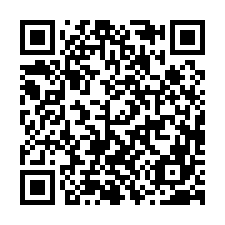 QR code for B70166