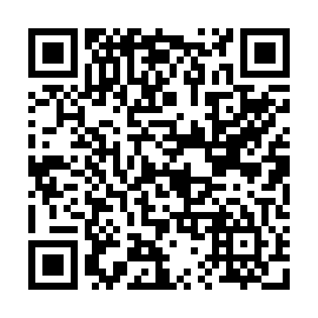 QR code for B70205