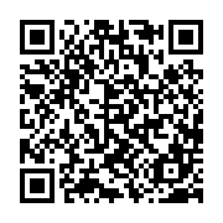 QR code for B70206