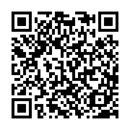 QR code for B70241