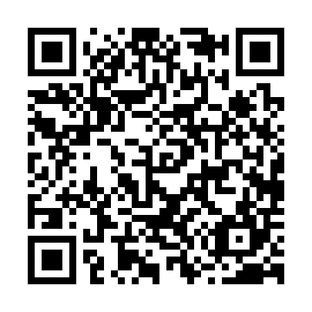 QR code for B70304