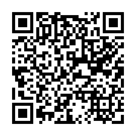 QR code for B70328