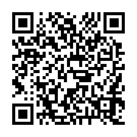 QR code for B70352