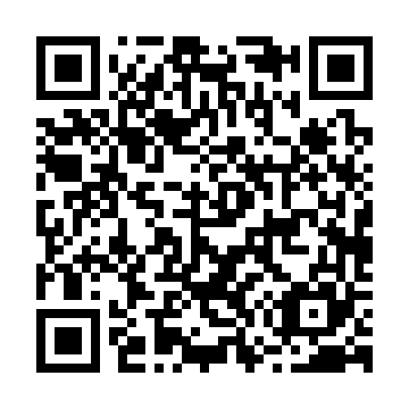 QR code for B70365