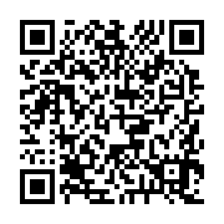 QR code for B70395