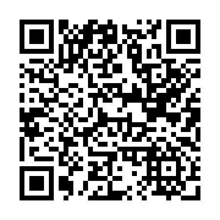 QR code for B70397