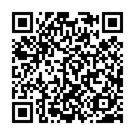 QR code for B70420