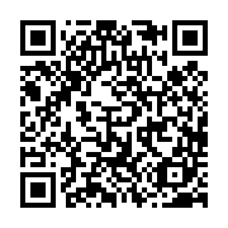QR code for B70440