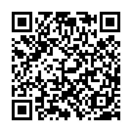 QR code for B70451