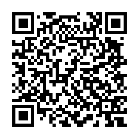 QR code for B70471