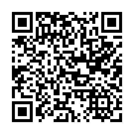 QR code for B70497