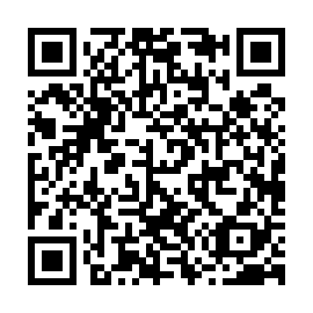 QR code for B70528