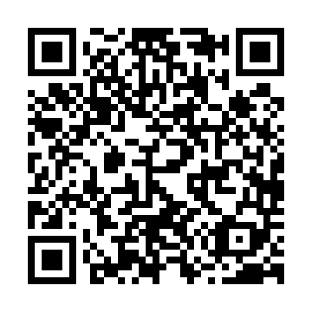QR code for B70549