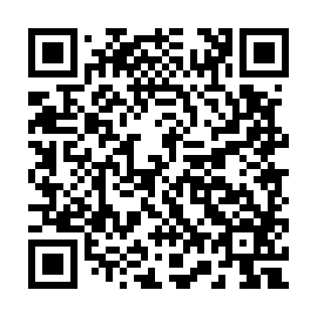 QR code for B70586