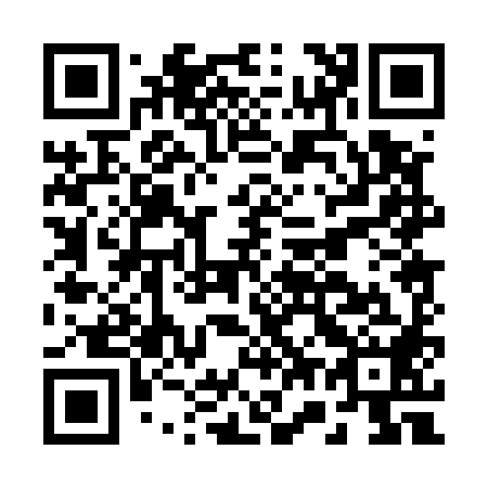 QR code for B70588