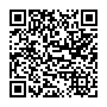QR code for B70649