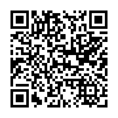 QR code for B70696