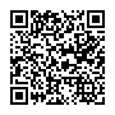 QR code for B70764