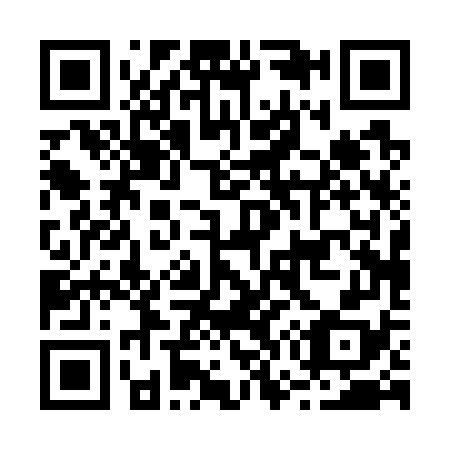 QR code for B70778