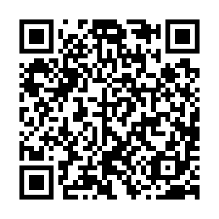 QR code for B70790