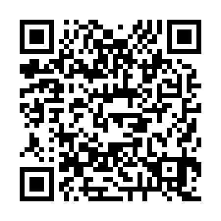 QR code for B70831