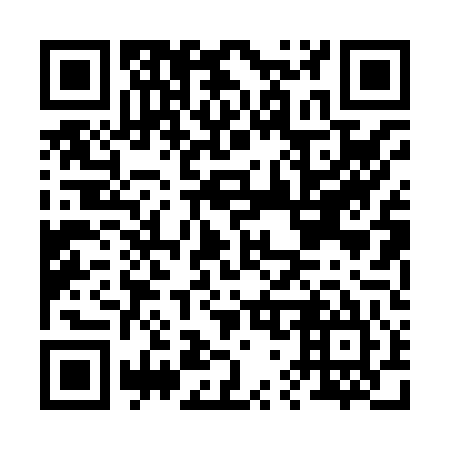 QR code for B70845