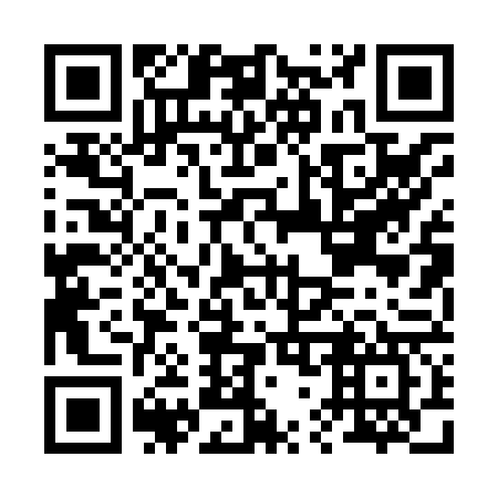 QR code for B70867