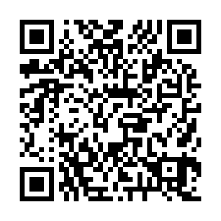 QR code for B70961