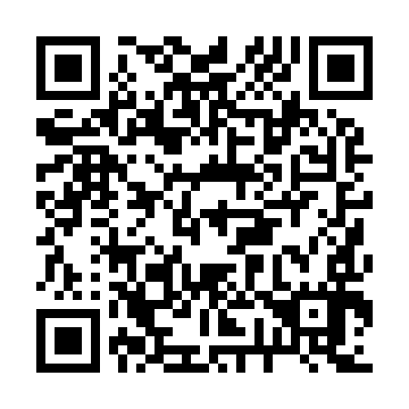 QR code for B70997