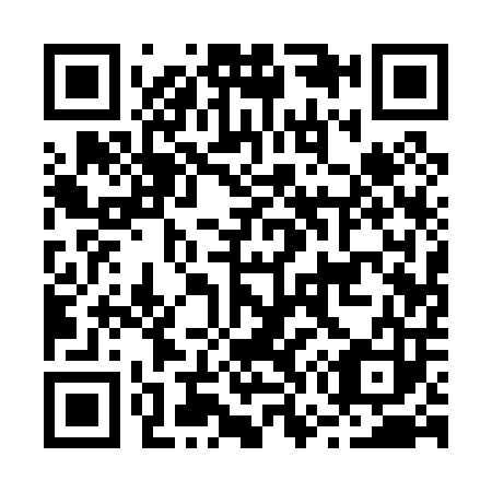 QR code for B71003