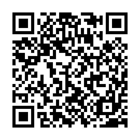 QR code for B71017