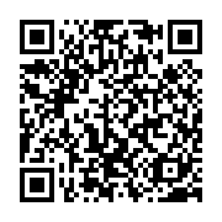 QR code for B71021