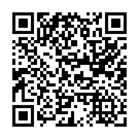 QR code for B71056