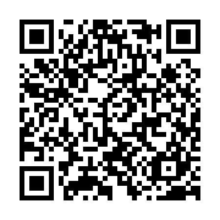 QR code for B71127