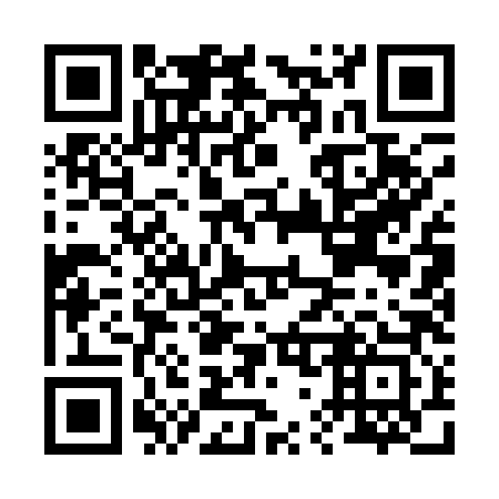 QR code for B71183