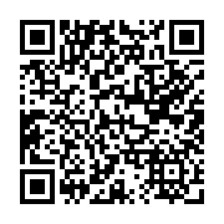 QR code for B71187