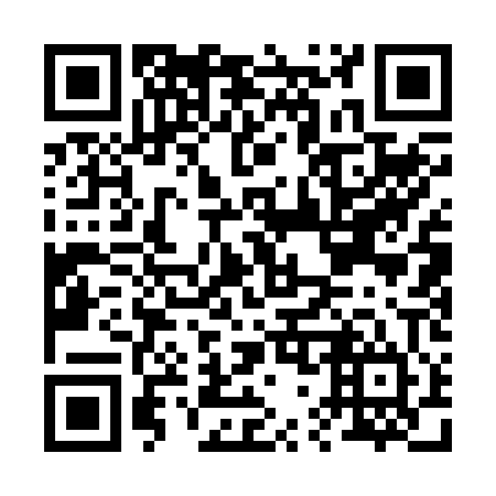 QR code for B71204