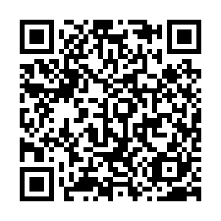 QR code for B71220