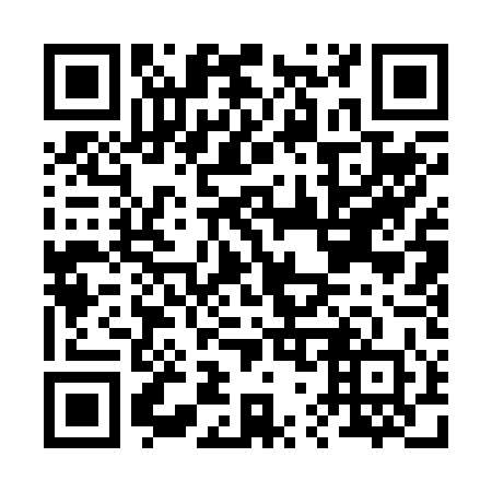 QR code for B71240