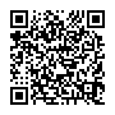 QR code for B71311