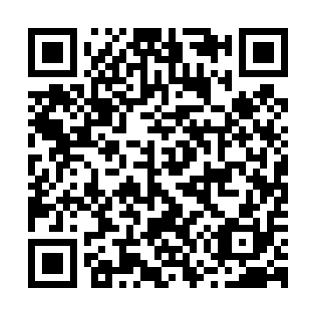 QR code for B71410