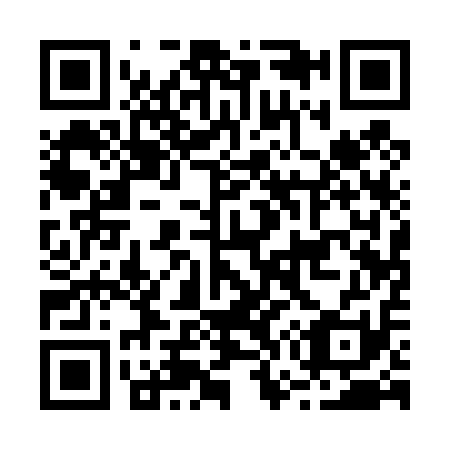 QR code for B71411